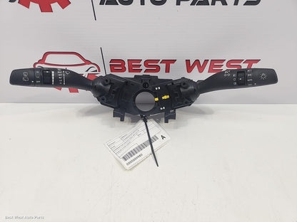 2023 KIA CERATO Combination Switch