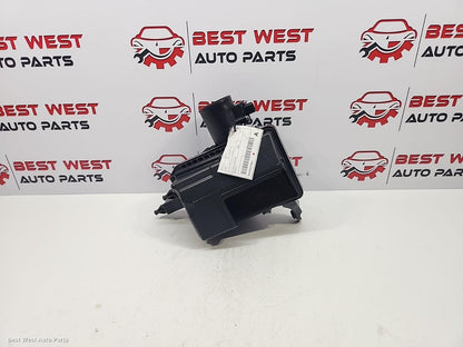 2020 NISSAN XTRAIL Air Cleaner/Box