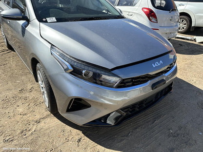 2021 KIA CERATO Combination Switch