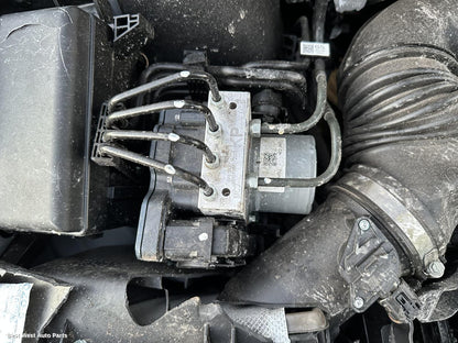 2023 SUBARU OUTBACK Abs Pump/Modulator