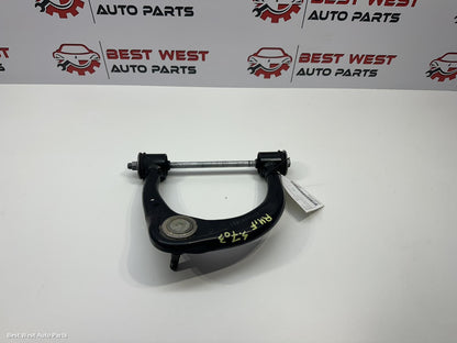 2024 TOYOTA HILUX Right Front Upper Control Arm