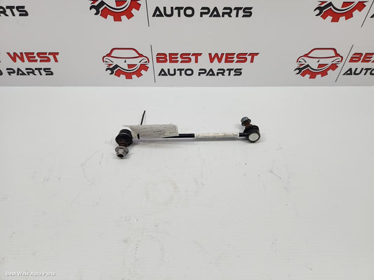 2022 HAVAL JOLION Stabiliser Bar