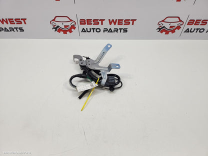 2025 MITSUBISHI OUTLANDER Abs Sensor