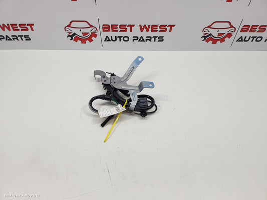 2025 MITSUBISHI OUTLANDER Abs Sensor