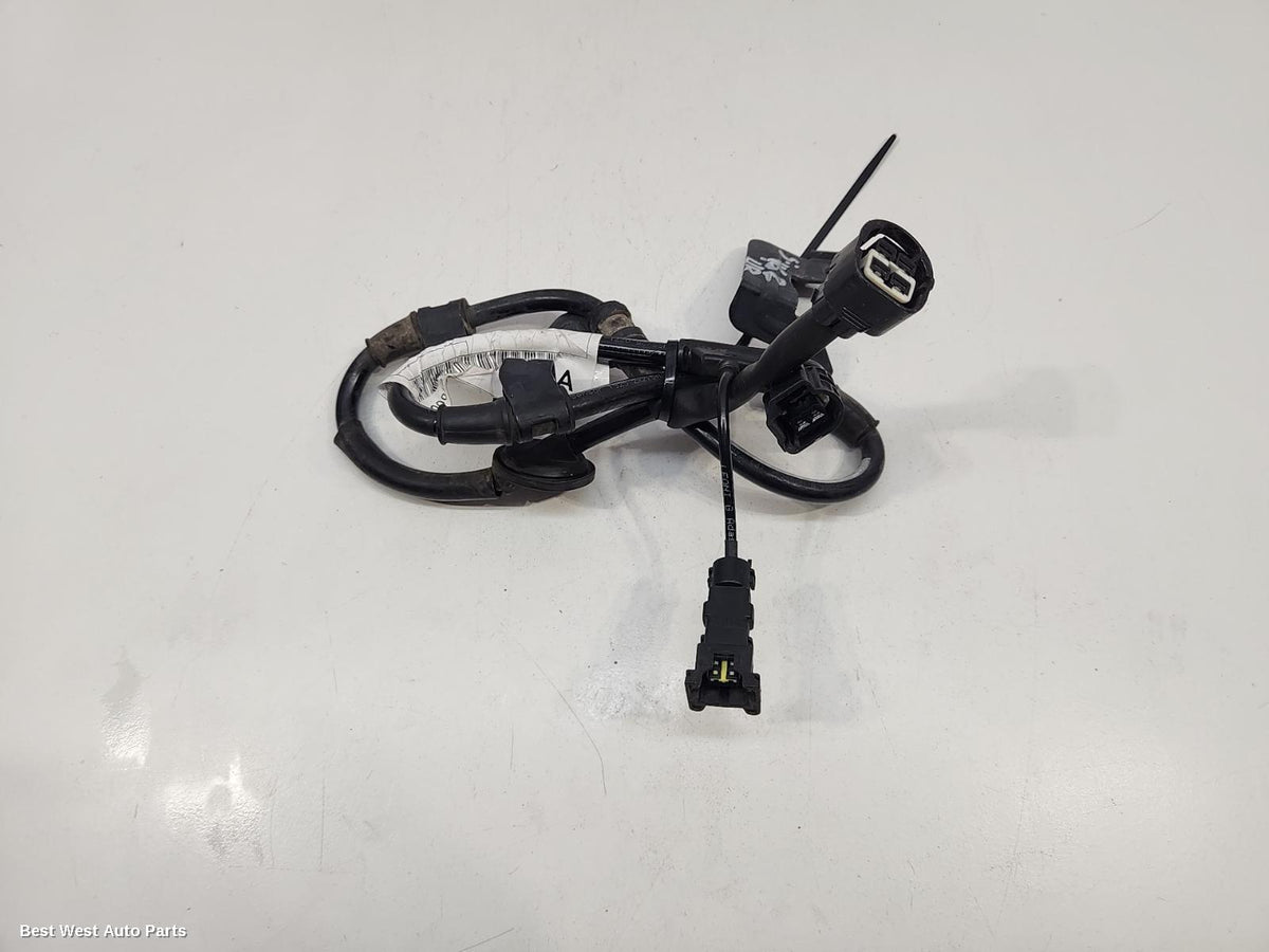 2021 KIA CERATO Abs Sensor
