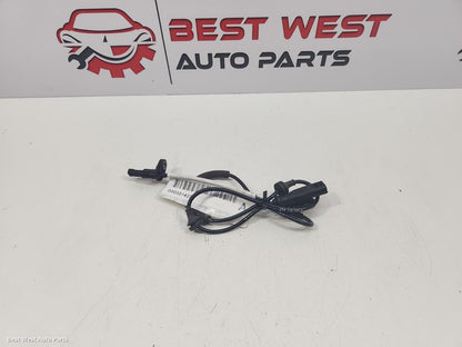 2024 RENAULT TRAFIC Abs Sensor