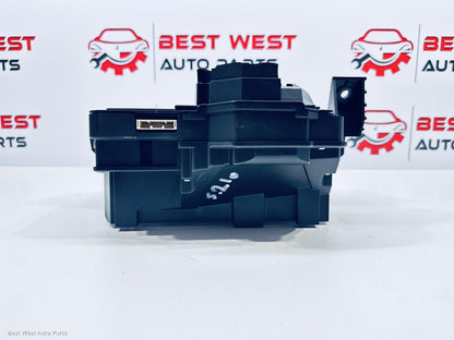 2021 TOYOTA COROLLA Instrument Cluster