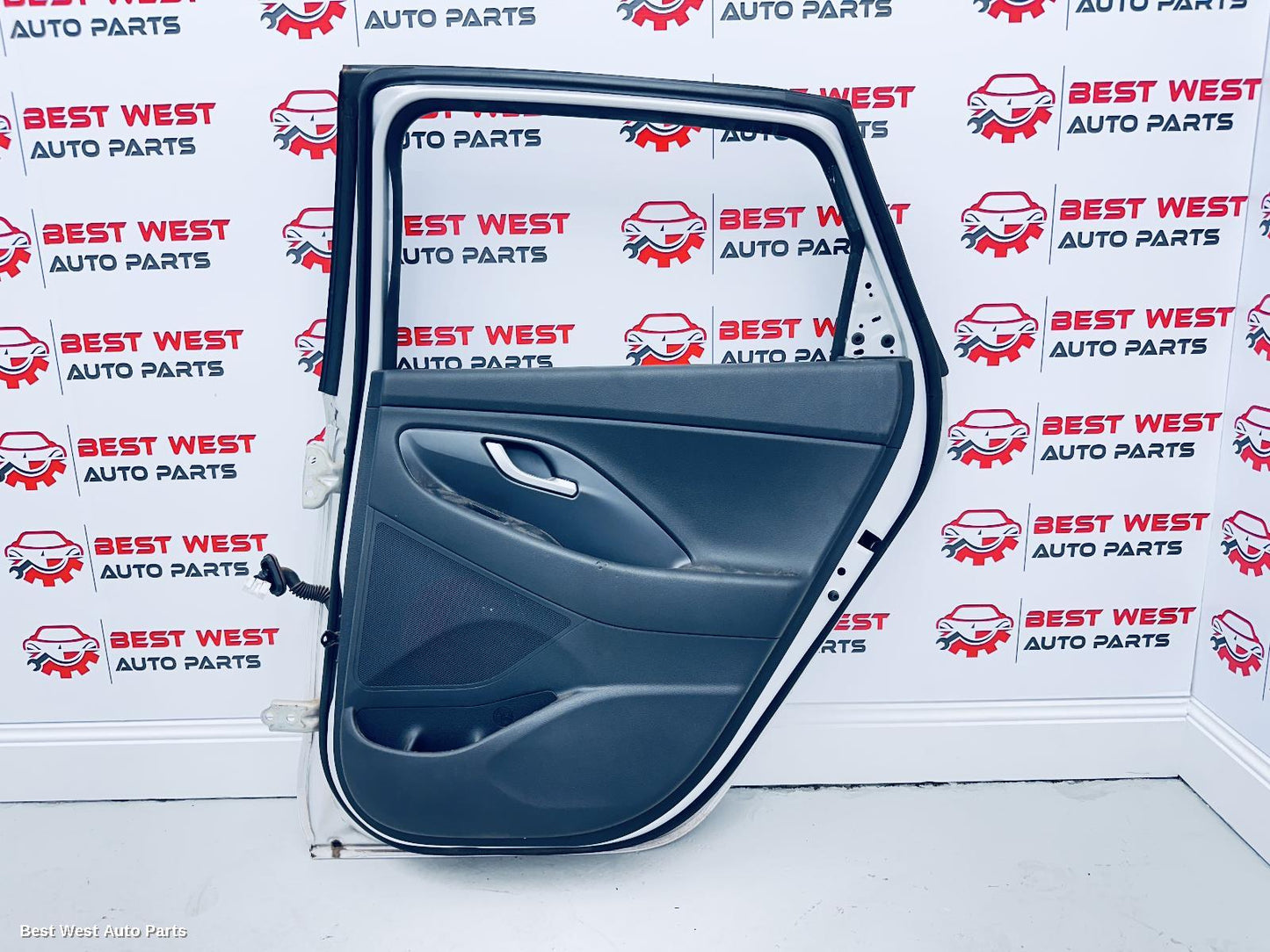 2018 HYUNDAI I30 RIGHT_REAR_DOOR_SLIDING