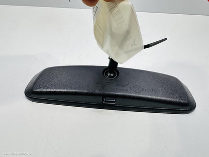 2019 KIA CERATO Interior Mirror