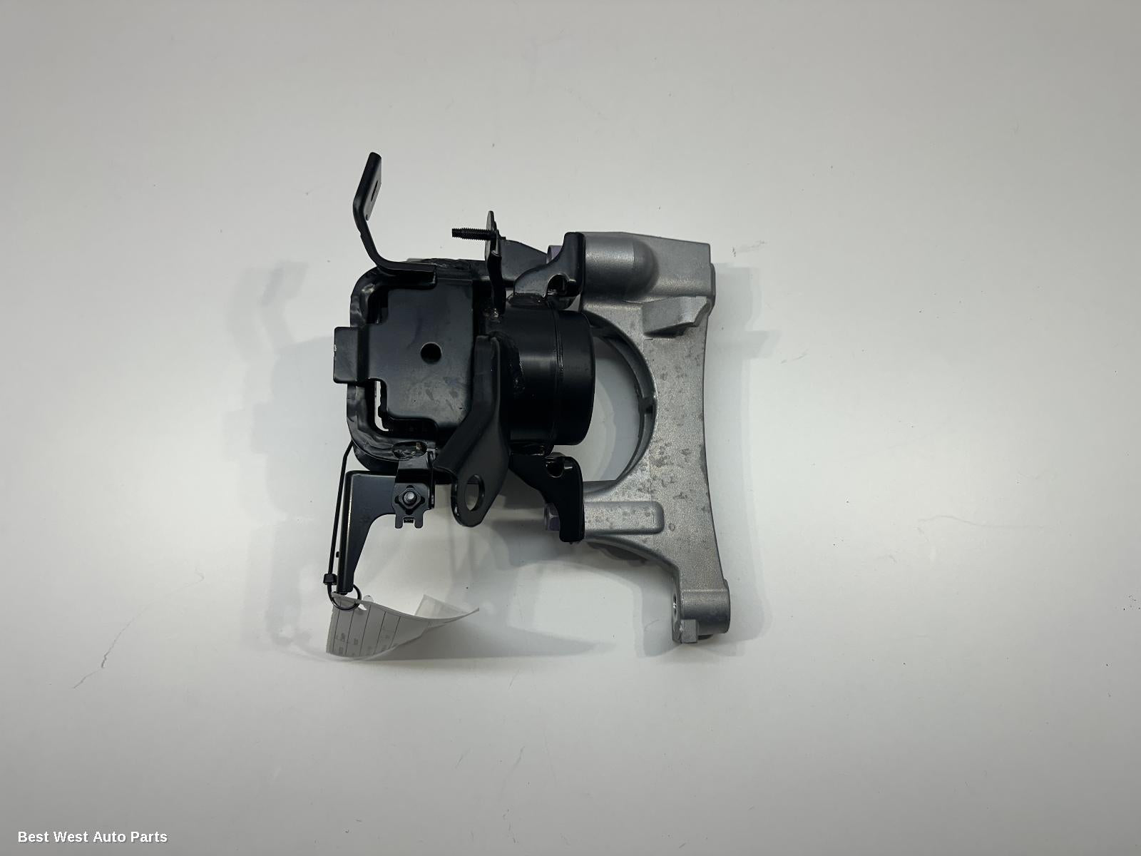 2021 TOYOTA CAMRY Mount