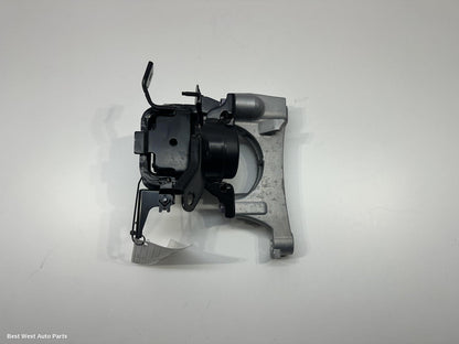 2021 TOYOTA CAMRY Mount