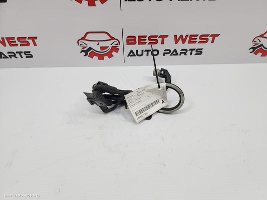 2021 TOYOTA YARIS CROSS Abs Sensor