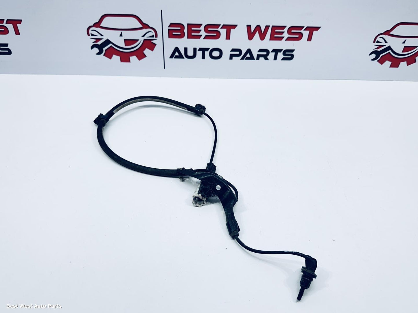2024 TOYOTA HILUX Abs Sensor