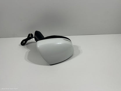 2014 HONDA JAZZ Right Door Mirror