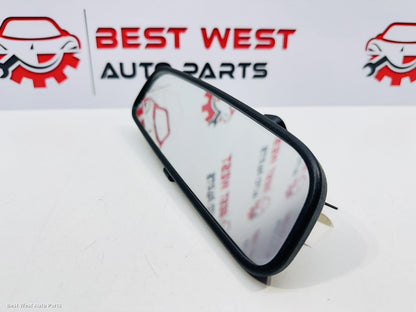 2019 KIA CERATO Interior Mirror