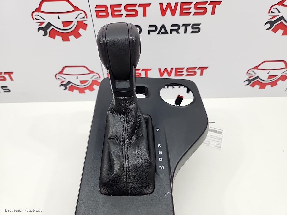 2025 FORD RANGER Gear Stick/Shifter