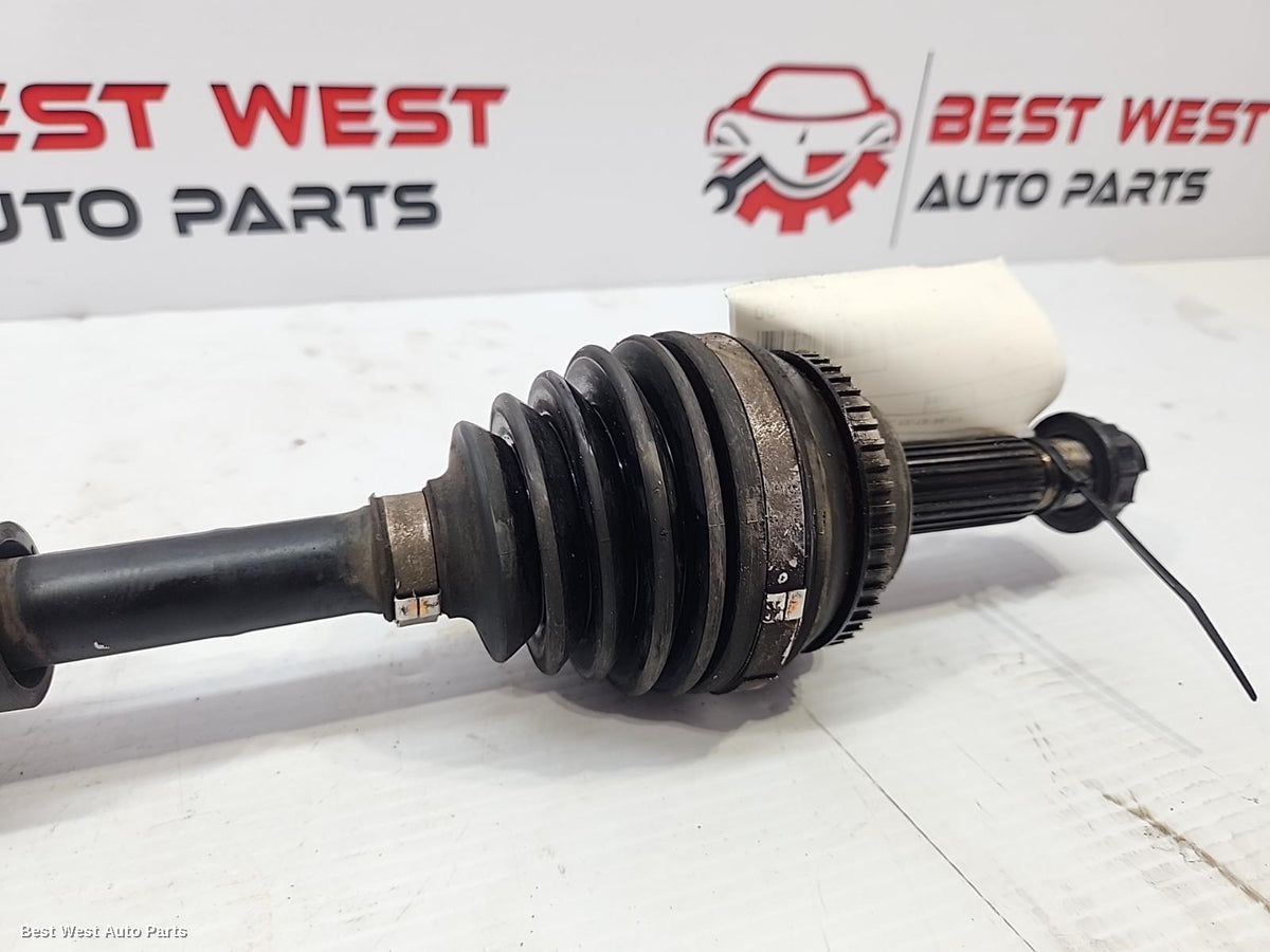 2017 TOYOTA COROLLA Caliper