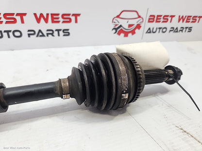 2017 TOYOTA COROLLA Caliper
