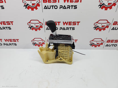 2020 MITSUBISHI ASX Gear Stick/Shifter