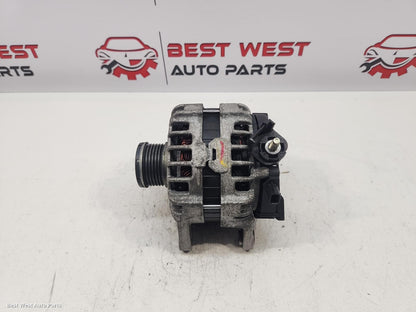 2022 MITSUBISHI OUTLANDER Alternator