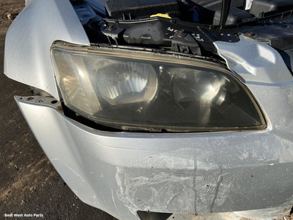 2009 HOLDEN COMMODORE Abs Pump/Modulator