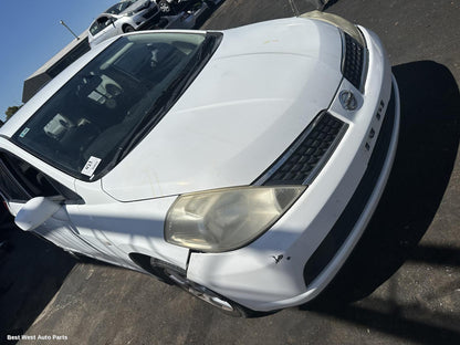 2006 NISSAN TIIDA RIGHT_REAR_DOOR_SLIDING