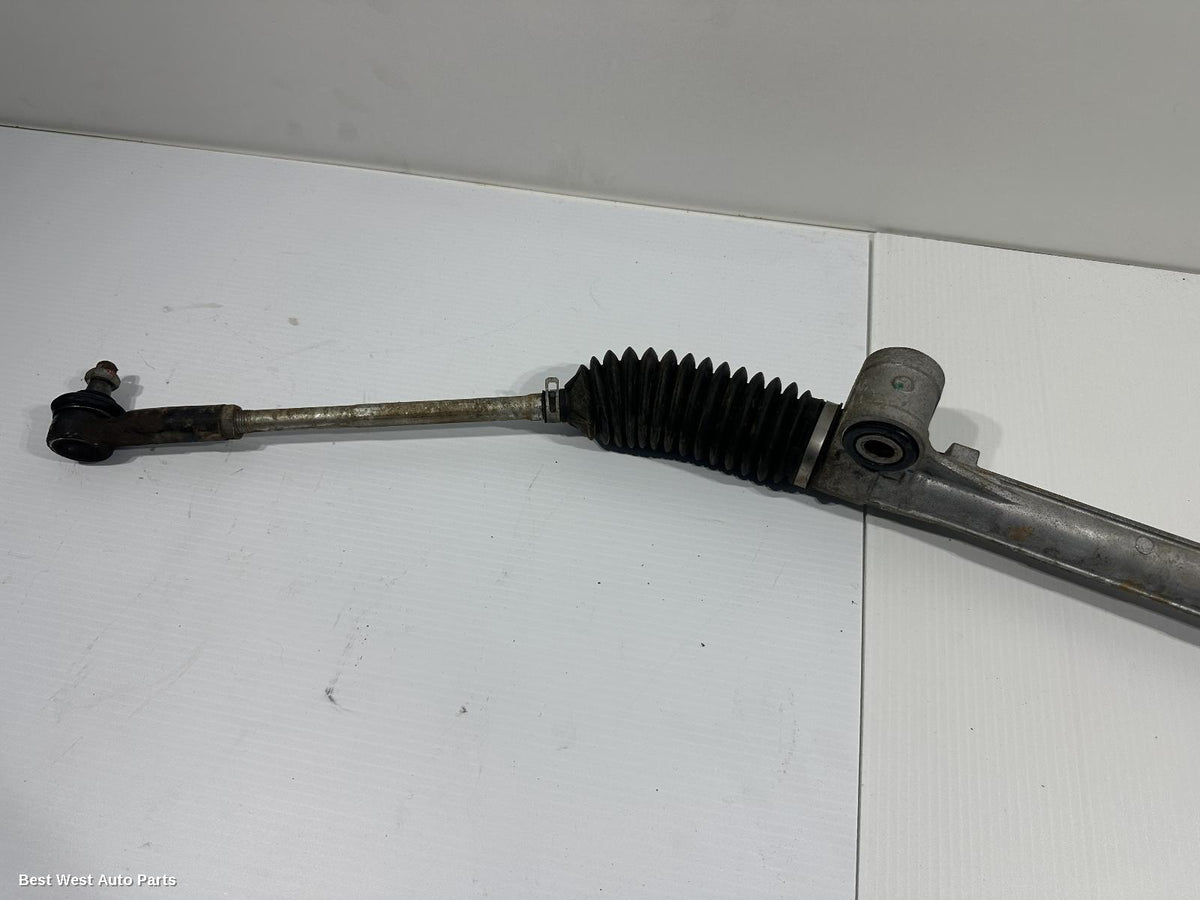 2023 SUZUKI VITARA Steering Box/Rack