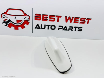 2021 TOYOTA COROLLA Antenna