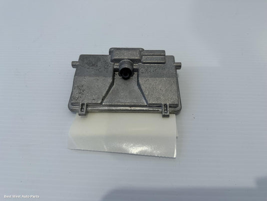 2024 MG HS REVERSE_CAMERA