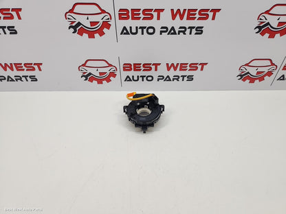 2020 MITSUBISHI ASX Airbag Module/Sensor