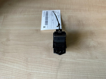 2023 SUBARU OUTBACK Handbrake Lever