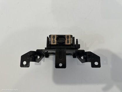 2020 HYUNDAI I30 REVERSE_CAMERA