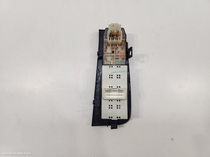 2015 HYUNDAI ILOAD/IMAX Pwr Dr Wind Switch