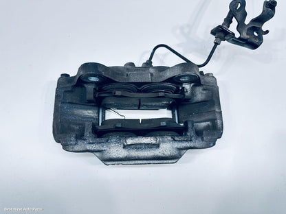 2024 TOYOTA HILUX Caliper