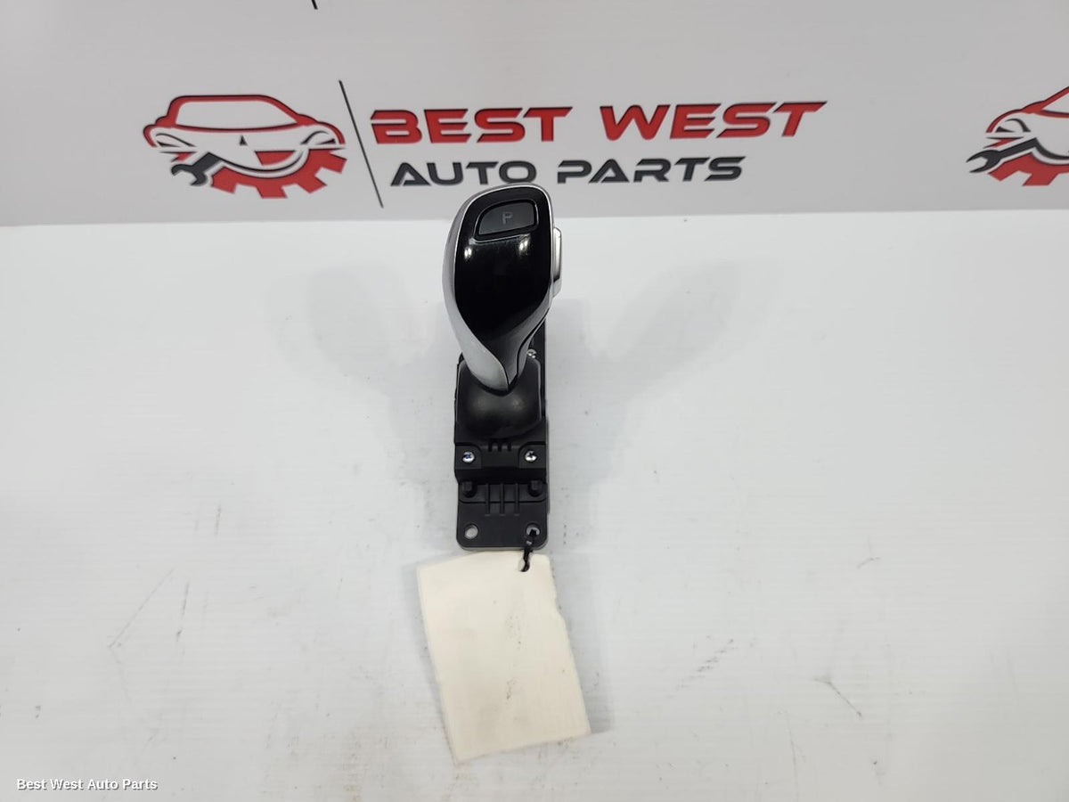 2024 MG HS Gear Stick/Shifter