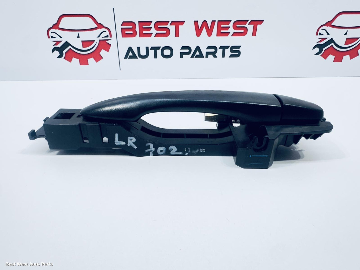 2024 NISSAN NAVARA Door Handle