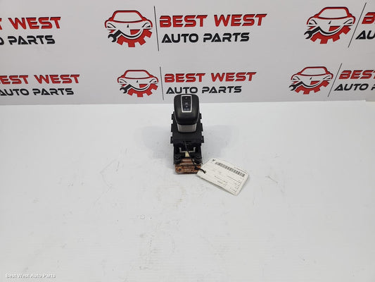 2022 MITSUBISHI OUTLANDER Gear Stick/Shifter
