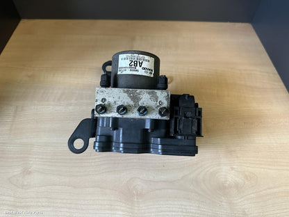 2011 HYUNDAI ILOAD/IMAX Abs Pump/Modulator
