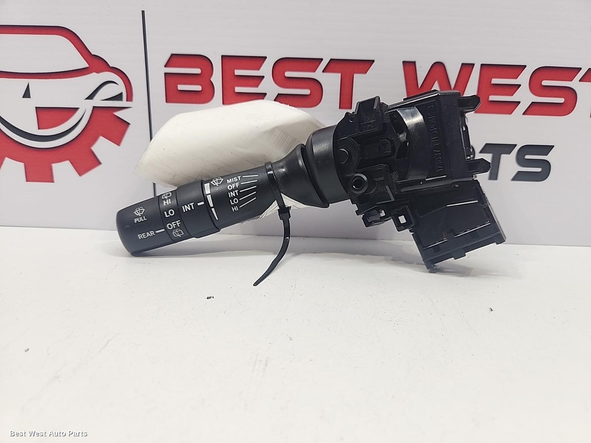 2011 TOYOTA RAV4 Combination Switch