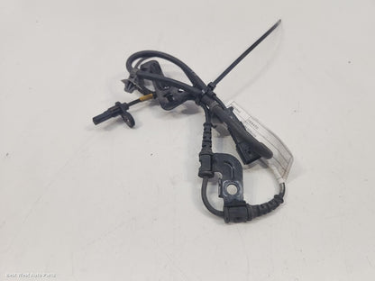 2019 KIA CERATO Abs Sensor