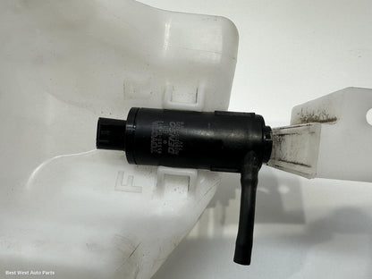 2024 TOYOTA HILUX Washer Bottle