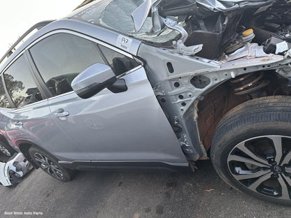 2020 SUBARU FORESTER RIGHT_REAR_DOOR_SLIDING