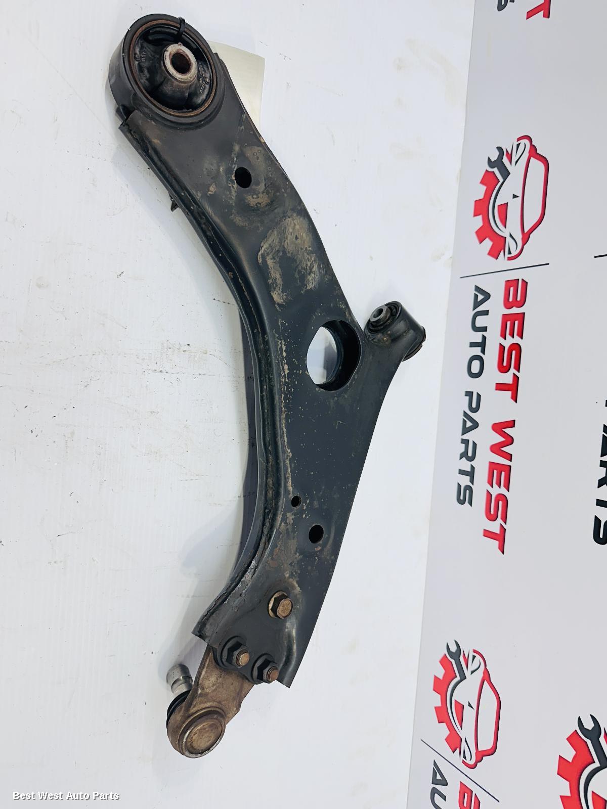 2020 HYUNDAI SANTA FE Left Front Lower Control Arm
