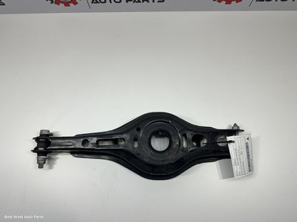 2022 TOYOTA COROLLA Right Rear Trailing Arm