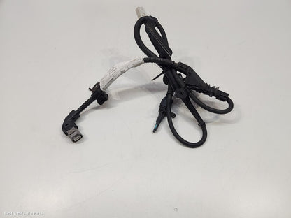 2022 TOYOTA KLUGER Abs Sensor