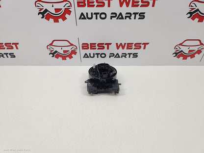 2023 MITSUBISHI OUTLANDER Airbag Module/Sensor