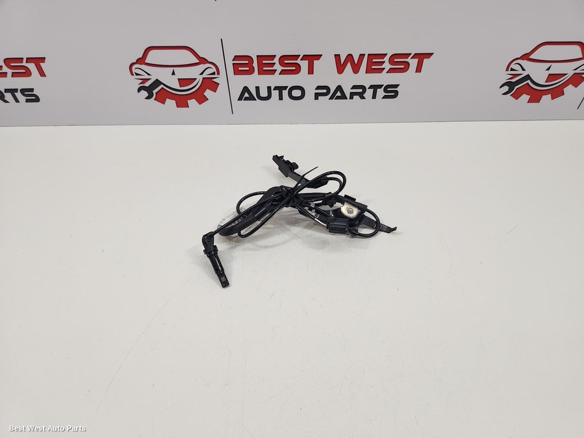 2024 TOYOTA RAV4 Abs Sensor