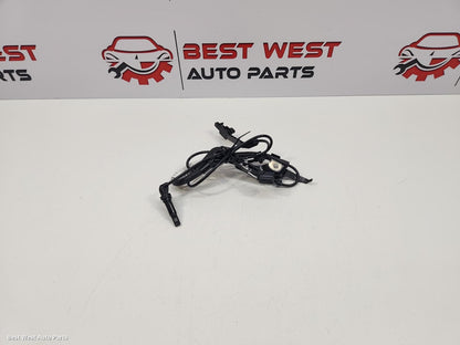 2024 TOYOTA RAV4 Abs Sensor