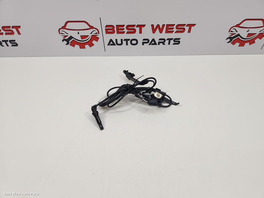 2024 TOYOTA RAV4 Abs Sensor