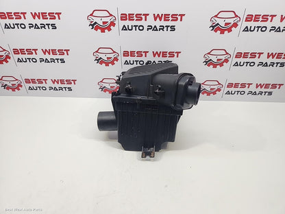 2023 LDV T60 Air Cleaner/Box